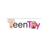 Teentoy